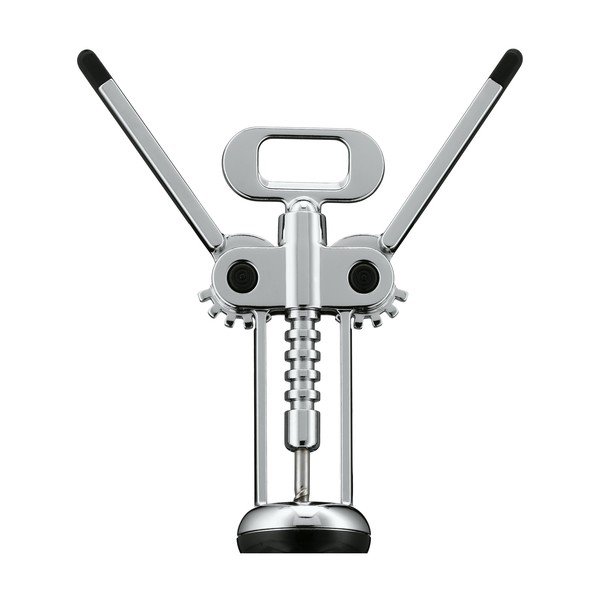 Vývrtka na korek WMF, délka 19,5 cm-image-1
