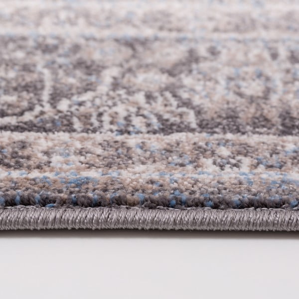 Hall vaip 200x280 cm Soft - FD-image-2