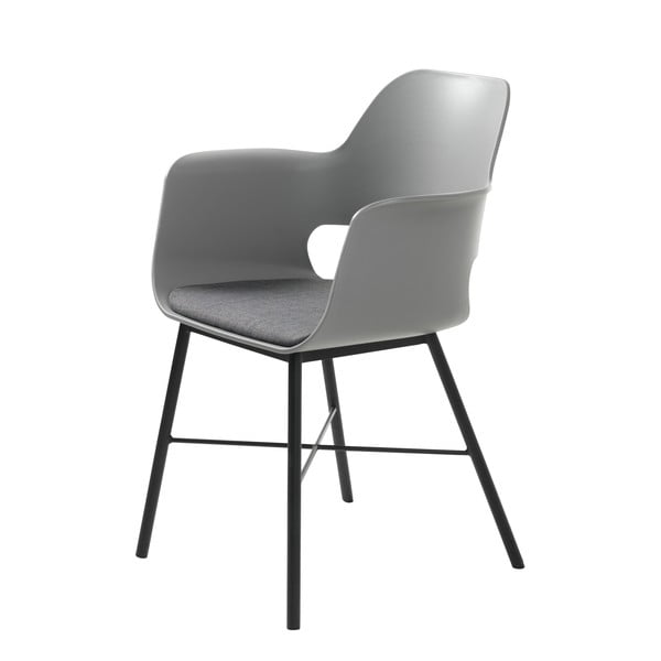 Hall Wrestler söögitool Whistler - Unique Furniture-image-2