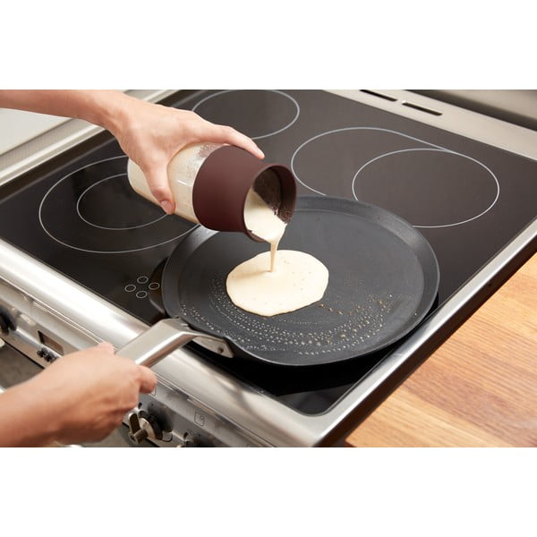 Taignajaotur – Lékué-image-3