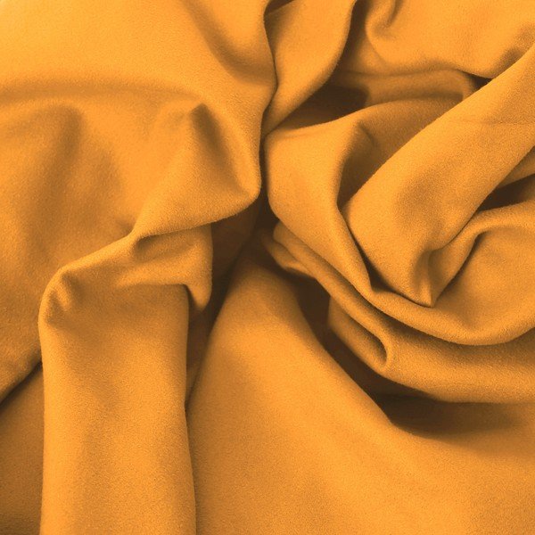 Oranž kiirkuivav rätik EKEA, 40 x 80 cm Ekea - DecoKing-image-3
