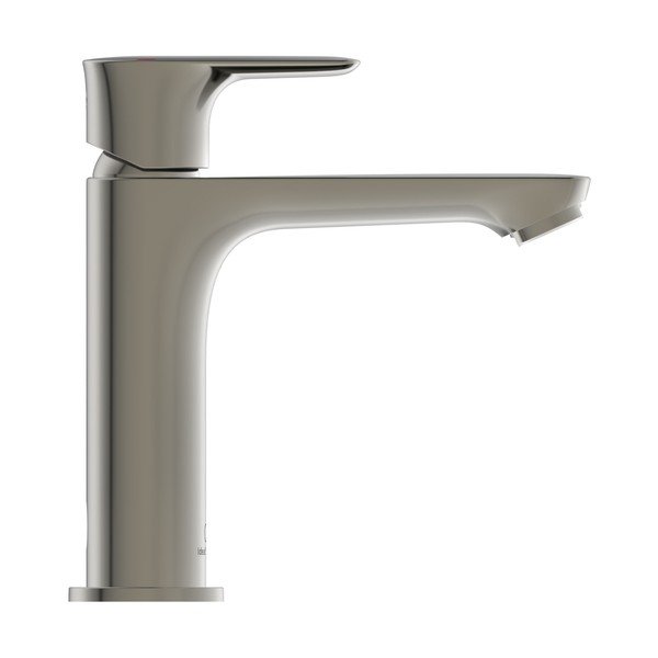 Segisti Connect Air - Ideal Standard-image-1