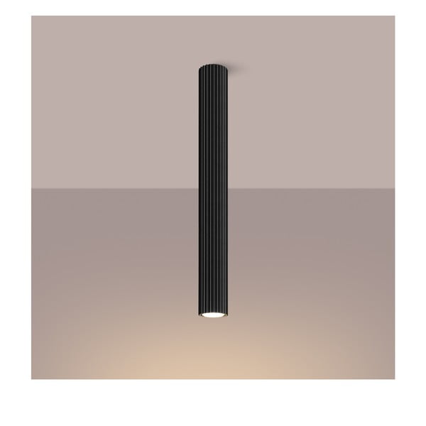 Must laevalgusti Gleam - Sollux-image-3