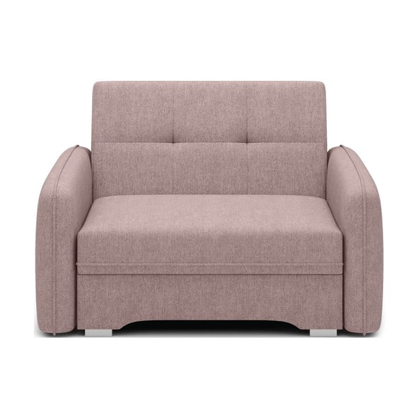 Roosa tugitool Laine – ELTAP-image-2