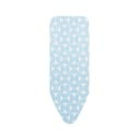 Triikimislaua kate Fresh Breeze B - Brabantia