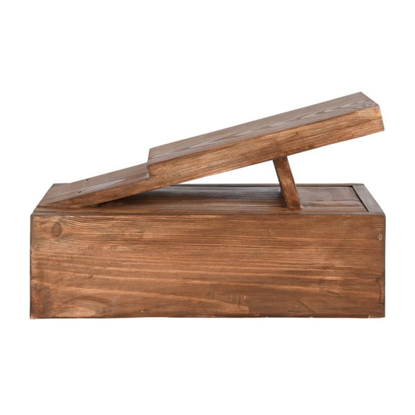 Jalatsite puhastamise komplekt - Esschert Design-image-2