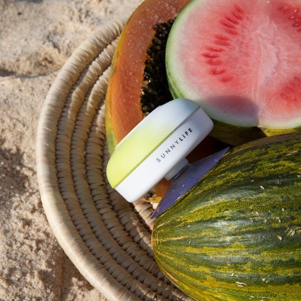 Bluetooth-kõlar Sea Seeker - Sunnylife-image-4