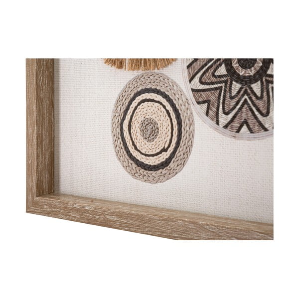 Maal 35x70 cm Marcy - Mauro Ferretti-image-2