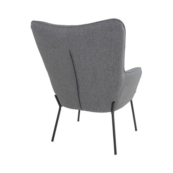 Hall tugitool Glasgow - House Nordic-image-4