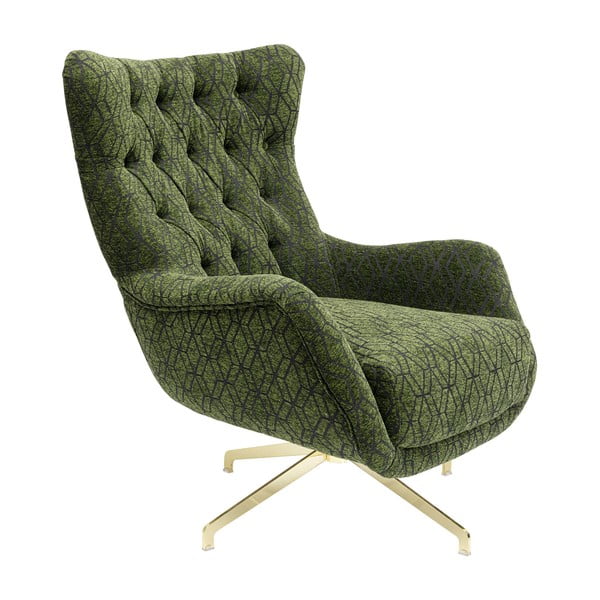 Roheline tool Bellini - Kare Design