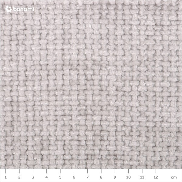 Helehall diivanimoodul (parem nurk) Lupine - Micadoni Home-image-1