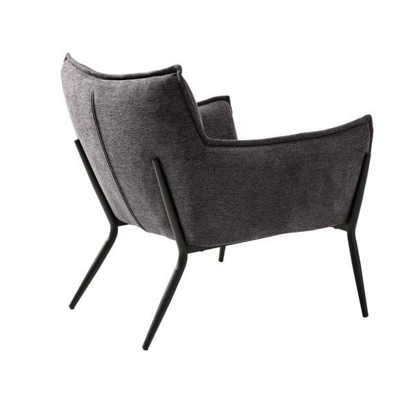 Hall lõõgastustool Calgary - Unique Furniture-image-1