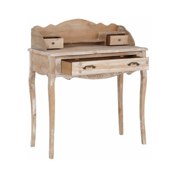 Toaletní stolek Støraa Dior-image-2