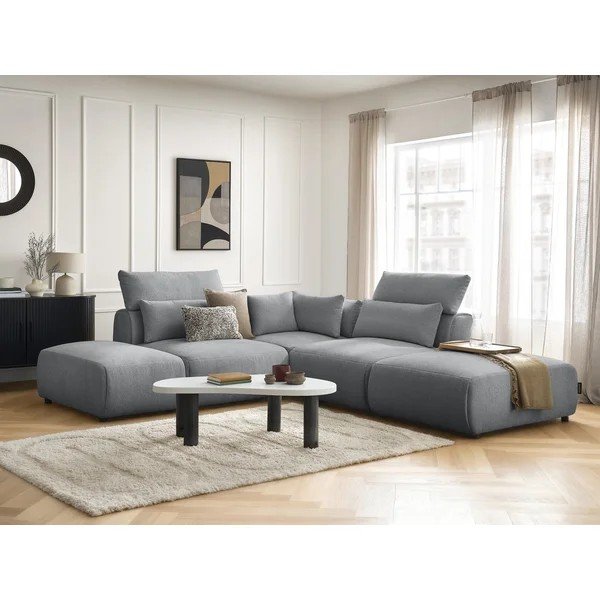 Tumehall lamav mooduldiivan Jana - Bobochic Paris-image-3