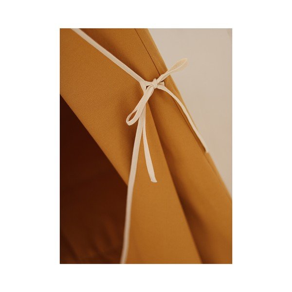 Laste mängutelk Ochre - Moi Mili-image-4