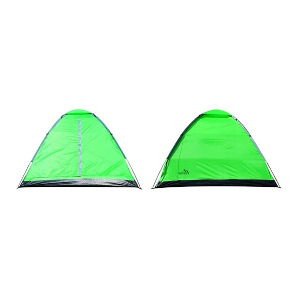 Roheline telk 3 inimesele Triglav - Cattara-image-3