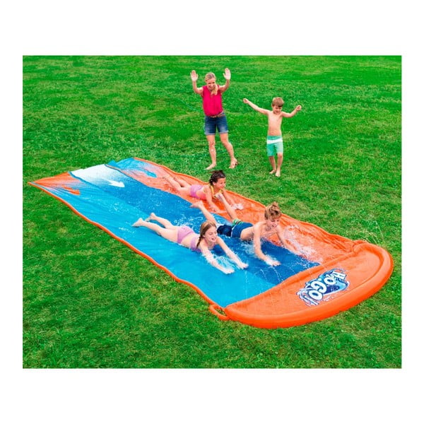 Vesiliumägi – Bestway-image-1