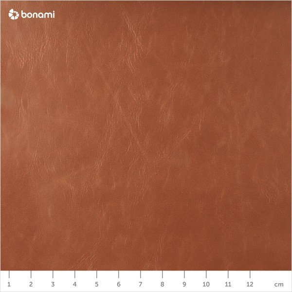 2 pruunist toolist koosnev komplekt Feston - Zuiver-image-1