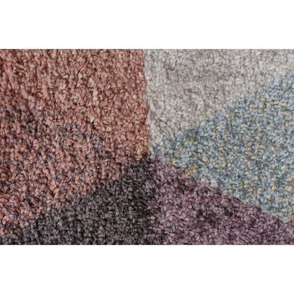 Vaibajooksja 60x230 cm Eliza - Flair Rugs-image-2
