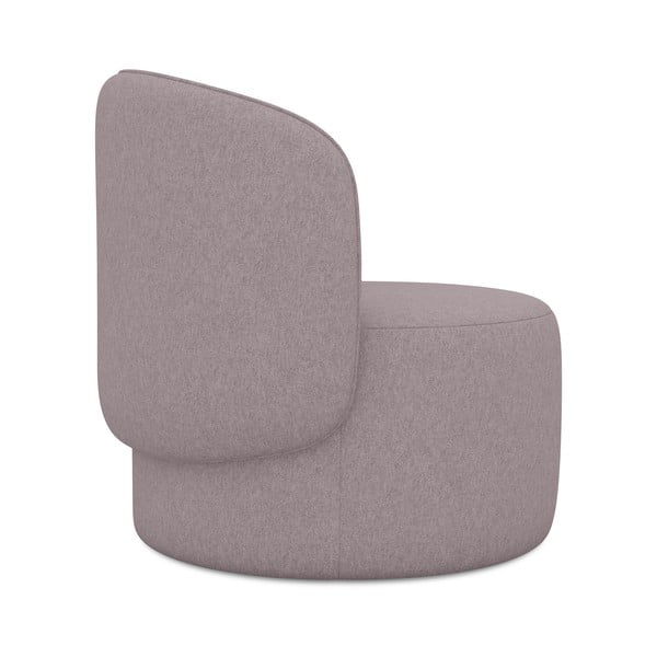 Lavendlivärviline tugitool Ipo - Makamii-image-2