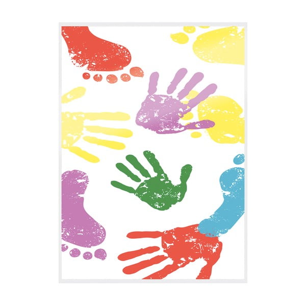 100 lamineeritava tasku komplekt Home Office, A4, 100 mikrofoni - Leitz-image-1