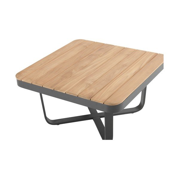 Aia hoiulaud 76x76 cm Vilette - Hartman-image-2