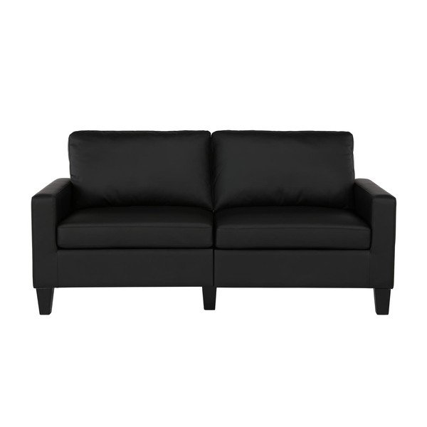 Must diivan 88 cm Rylie - Støraa