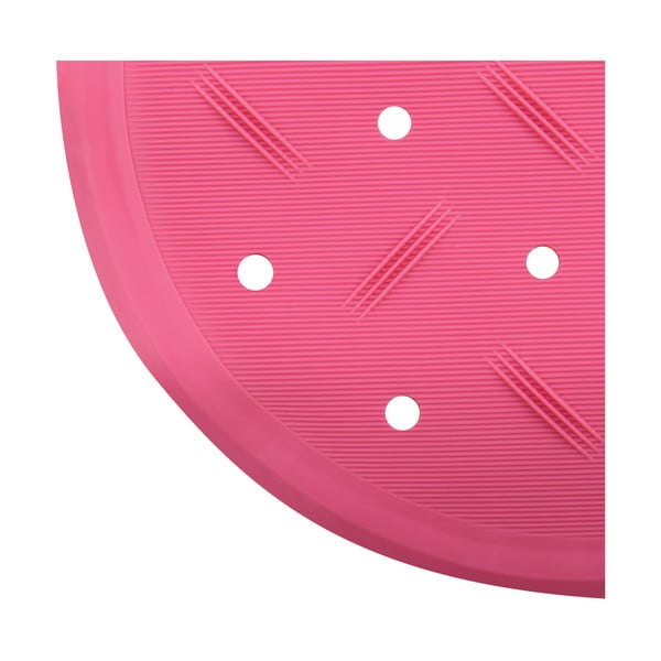 Libisemisvastane vannimatt 36x97 cm Class Premium - MSV-image-3