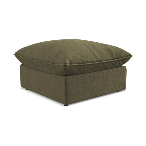 Khaki tumba Manao – Makamii-image-1