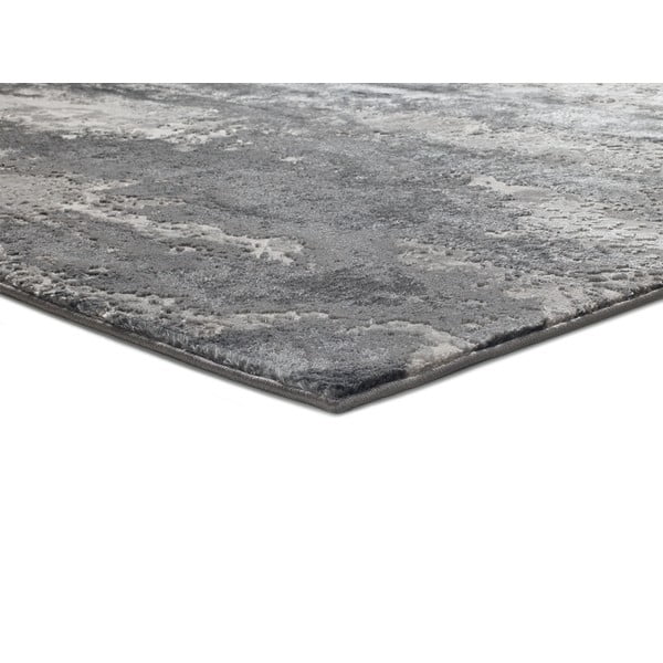 Hall vaip 140x200 cm Agata - Universal-image-2