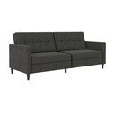 Hall diivanvoodi 82 cm Hartford - Støraa