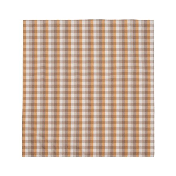 Laudlina 140x140 cm - Ixia-image-3