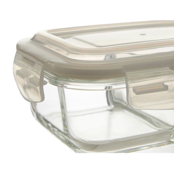 Toidukarp Freska – Premier Housewares-image-4