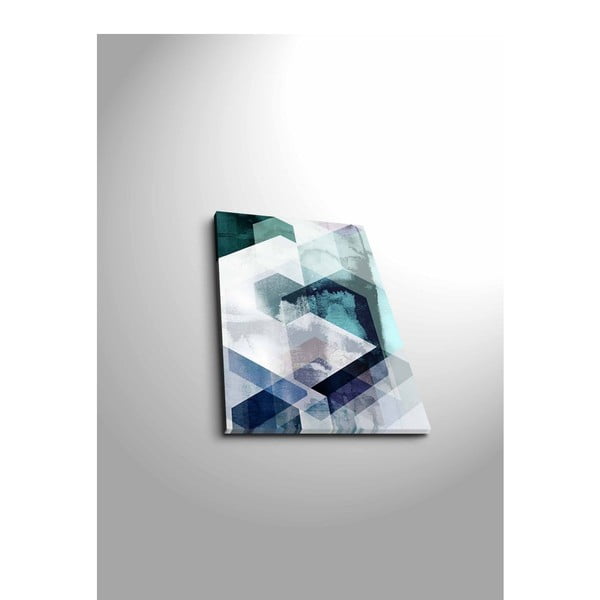 Maal Markso, 28 x 38 cm - Wallity-image-1