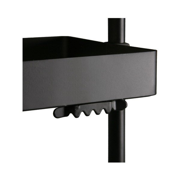 Must seinariiul Space - Versa-image-4