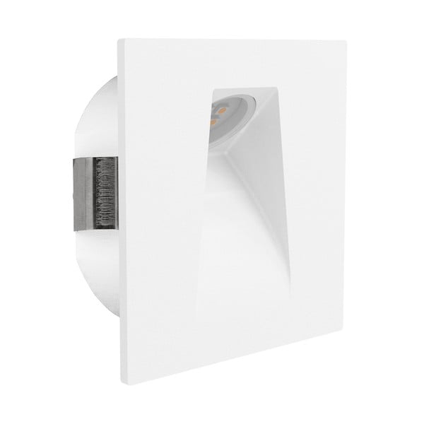 Valge LED seinavalgusti MECINOS - EGLO