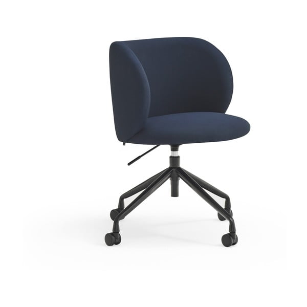 Kontoritool Mogi - Teulat