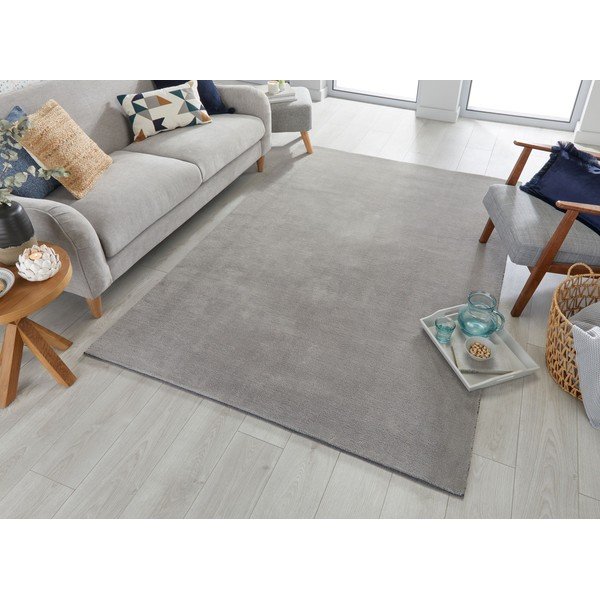 Hall vaip , 160 x 230 cm Cleo - Flair Rugs-image-4