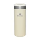 Beež termoskruus 470 ml AeroLight Transit - Stanley