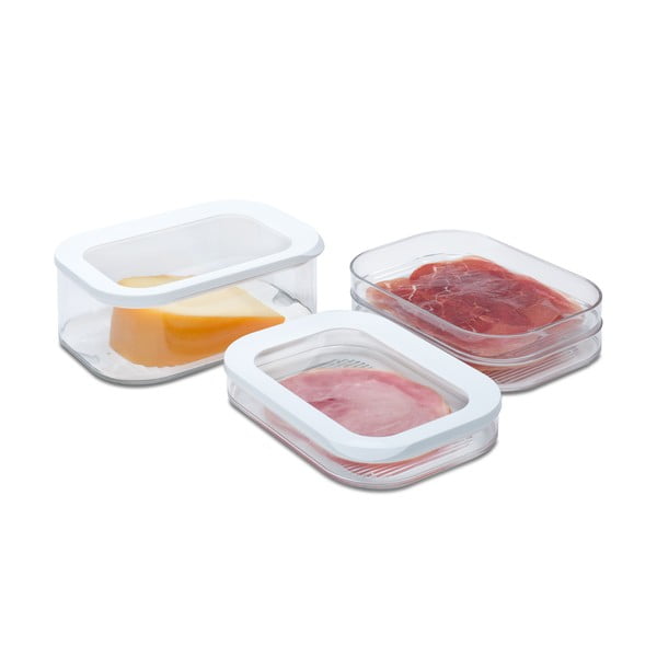 Toidukarp Modula White - Mepal-image-3