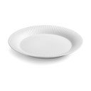 Valge portselanist Hammershoi taldrik, ⌀ 27 cm Hammershøi - Kähler Design