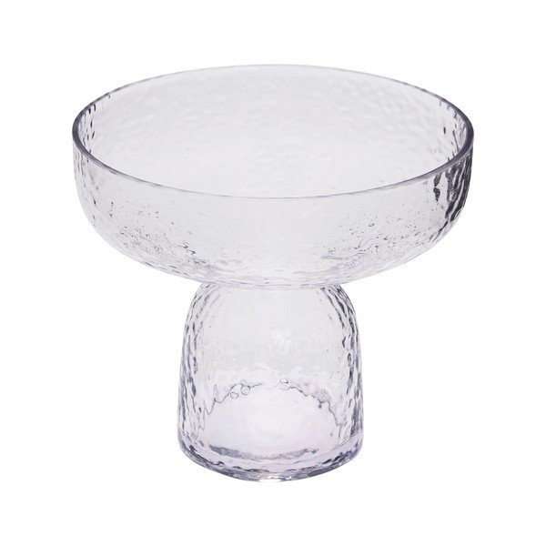 Klaasvaas (kõrgus 19 cm) Aino - Hübsch-image-3