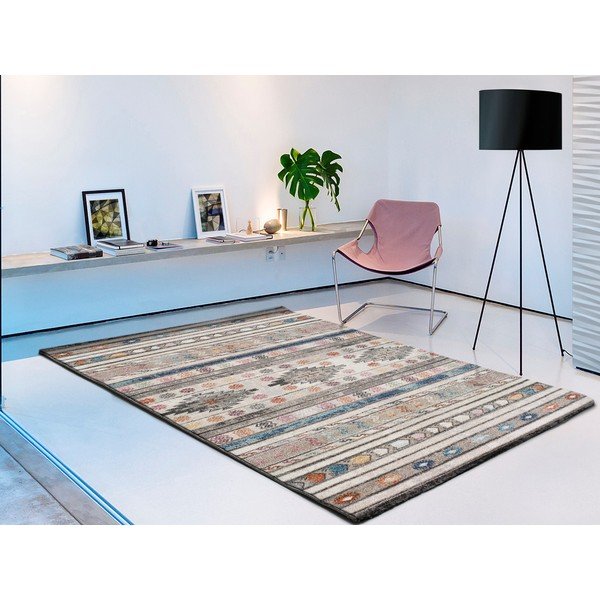 Vaip Parma Multi, 120 x 170 cm - Universal-image-1