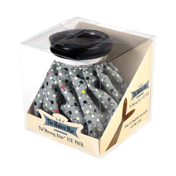 Kapsa na led Rex London Modern Man-image-3