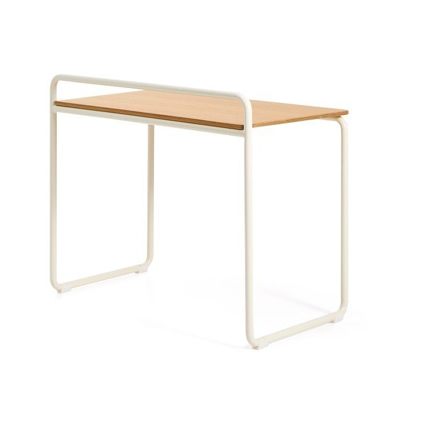 Laste laud 45x82 cm Tinn - Kave Home-image-3