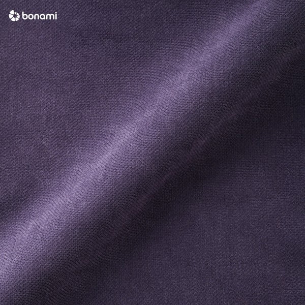 Lilla tugitool Lorris - Max Winzer-image-4