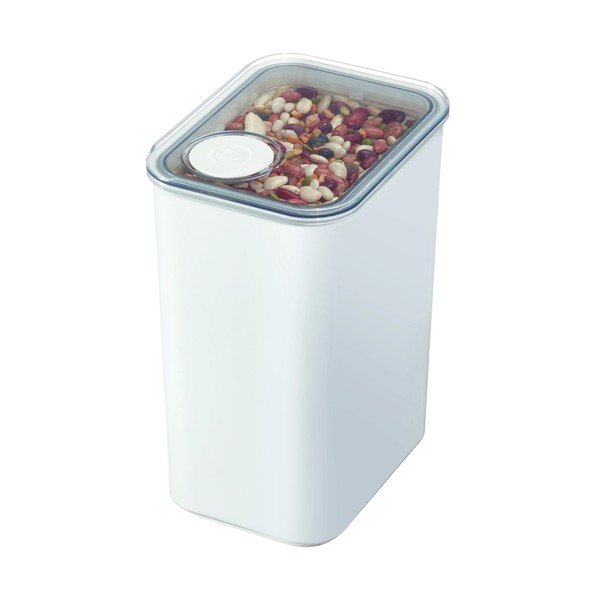 Toidunõu Eco System – iDesign-image-2