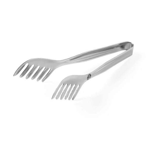 Roostevabast terasest spagetipitsid - Hendi-image-1