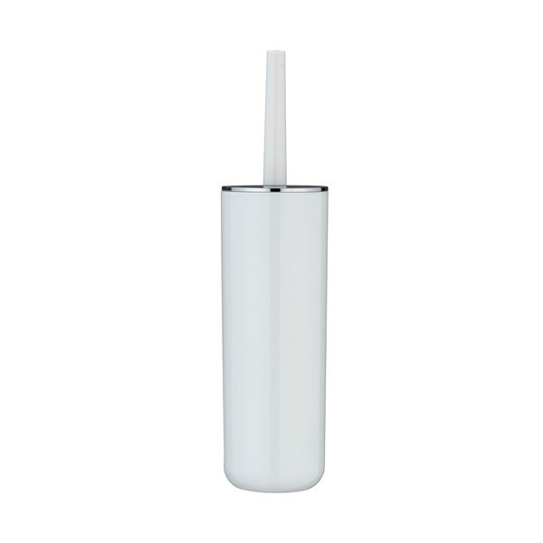 WC-hari Posa - Wenko-image-2