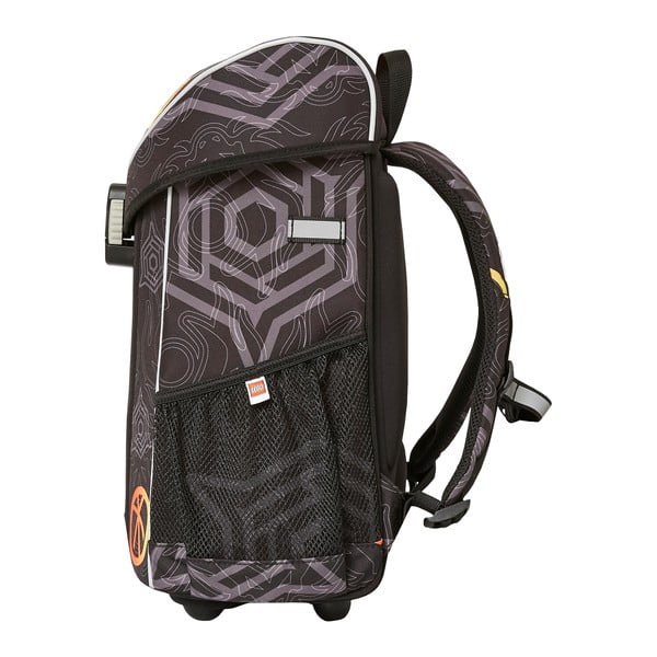 Laste seljakott 18 l Ninjago Reach Beyond Easy Light - LEGO®-image-1